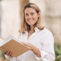 Testimonial - Tania Timkova