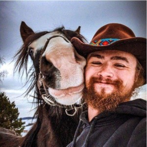 Testimonials - Jordan Lammers